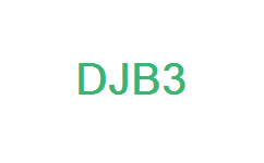 五至八袋精��^�V器DJB-5-8II型