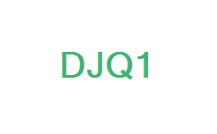 DJQ型�怏w�^�V器