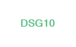 DSG-VIIIa�毫θ萜饕��R
