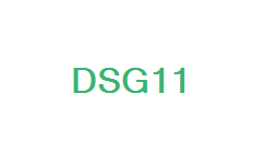 DSG-VIIIb�毫θ萜�ьi��R