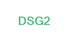 DSG-IIa全螺�y型��R