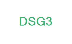 DSG-IIb螺�y接管��A型��R