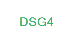 DSG-III��盒鸵��R