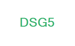 DSG-IV框式��盒鸵��R