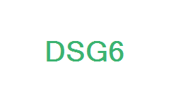 DSG-Va螺�y�B接浮球型��R