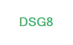 DSG-VI框式��A型��R