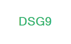 DSG-VII管型��R