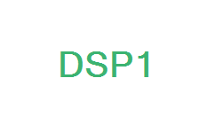 DSP-IA型液�w在�式采�悠�