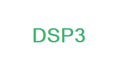 DSP-II型�怏w在�式采�悠�