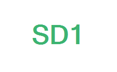 SDS型蒸汽排放消�器